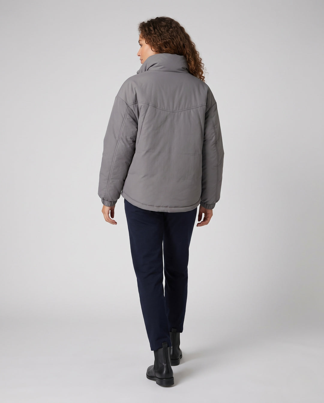 Product 11003142570330 - back_view