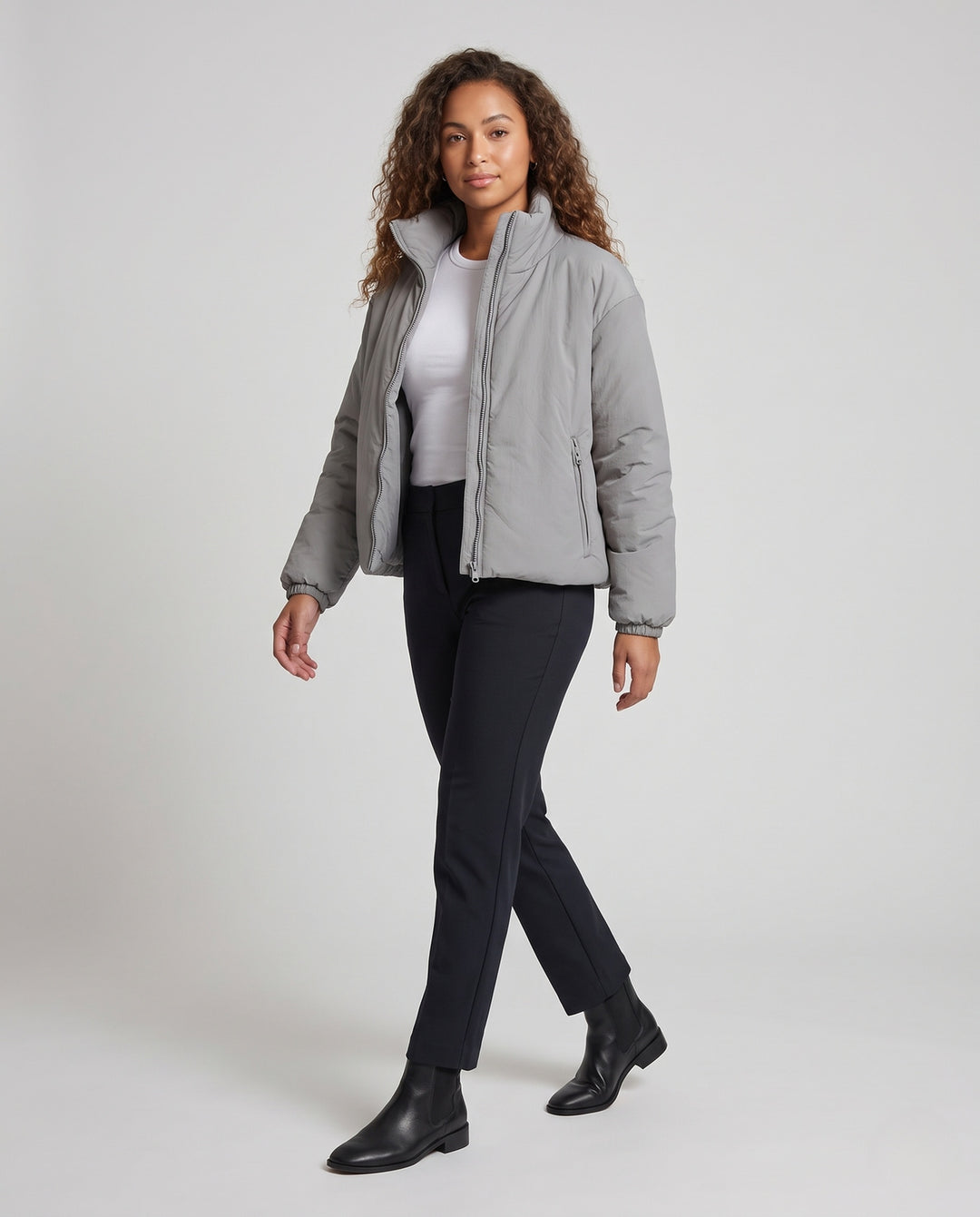 Product 11003142570330 - full_body_front