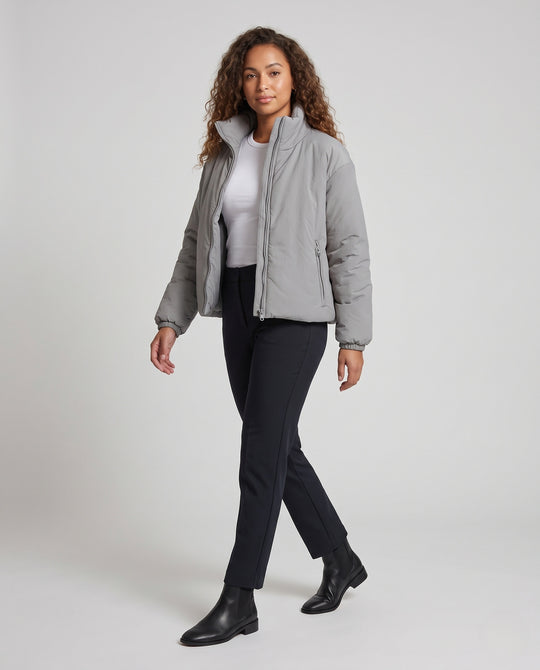 Product 11003142570330 - full_body_front