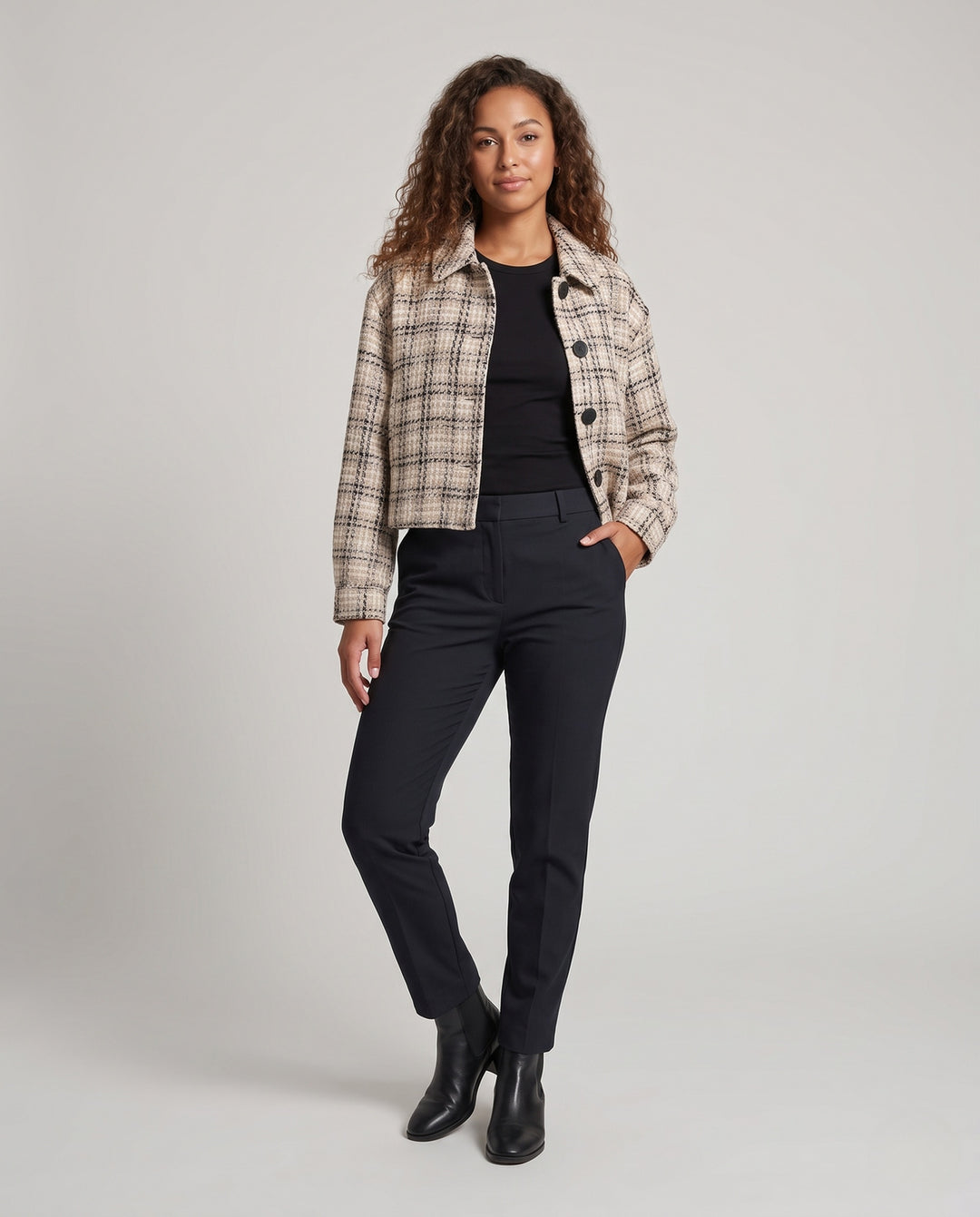 Product 11003142603098 - full_body_front