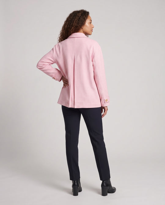 Product 11003142668634 - back_view