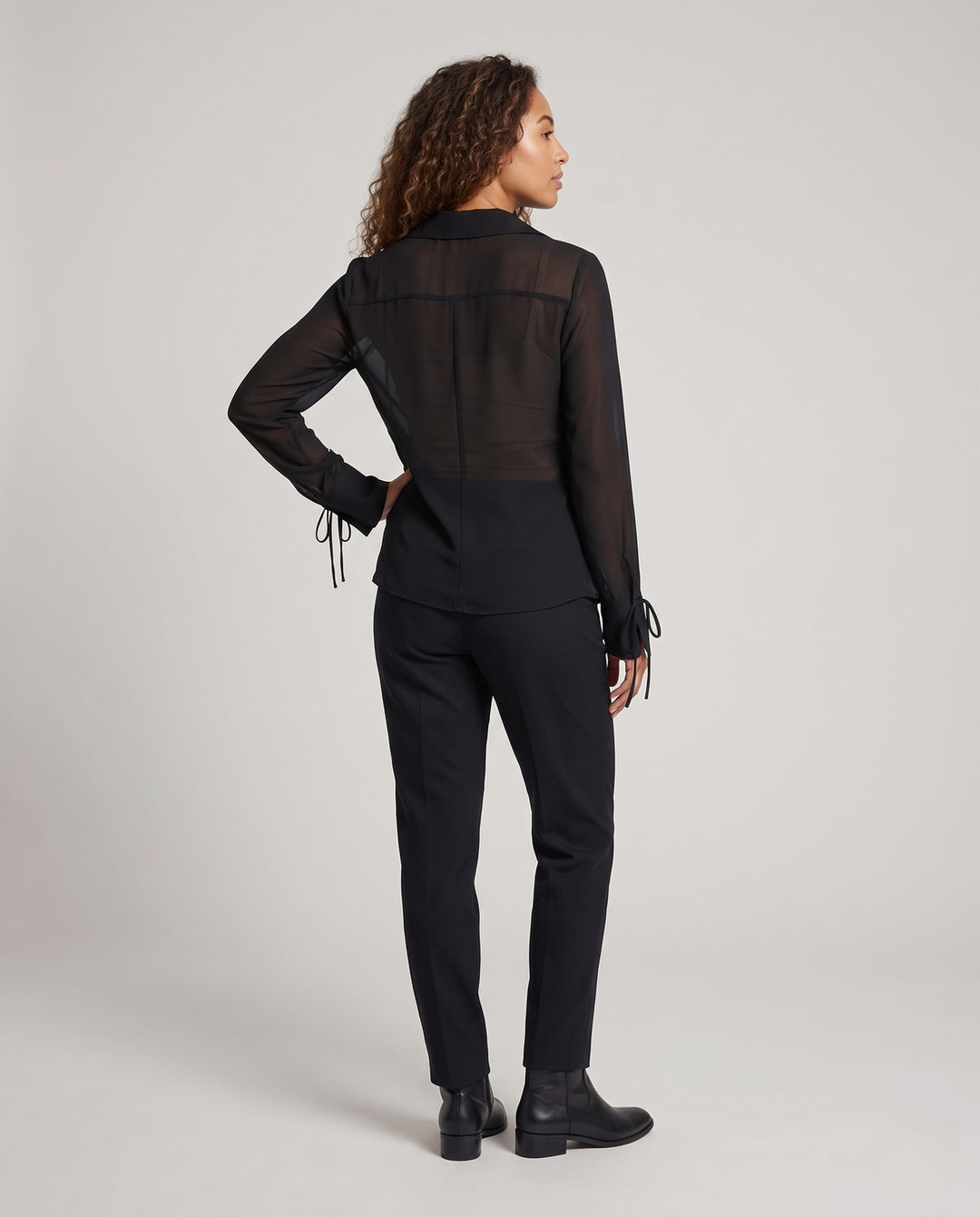 Product 11003142701402 - back_view
