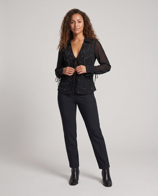 Product 11003142701402 - full_body_front