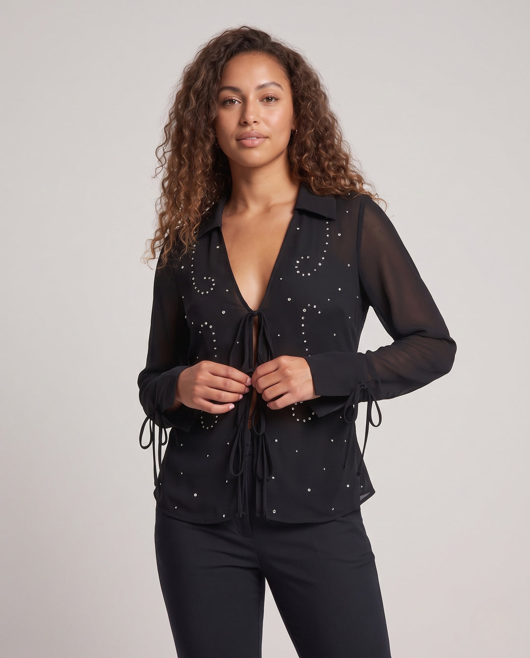 Product 11003142701402 - upper_body