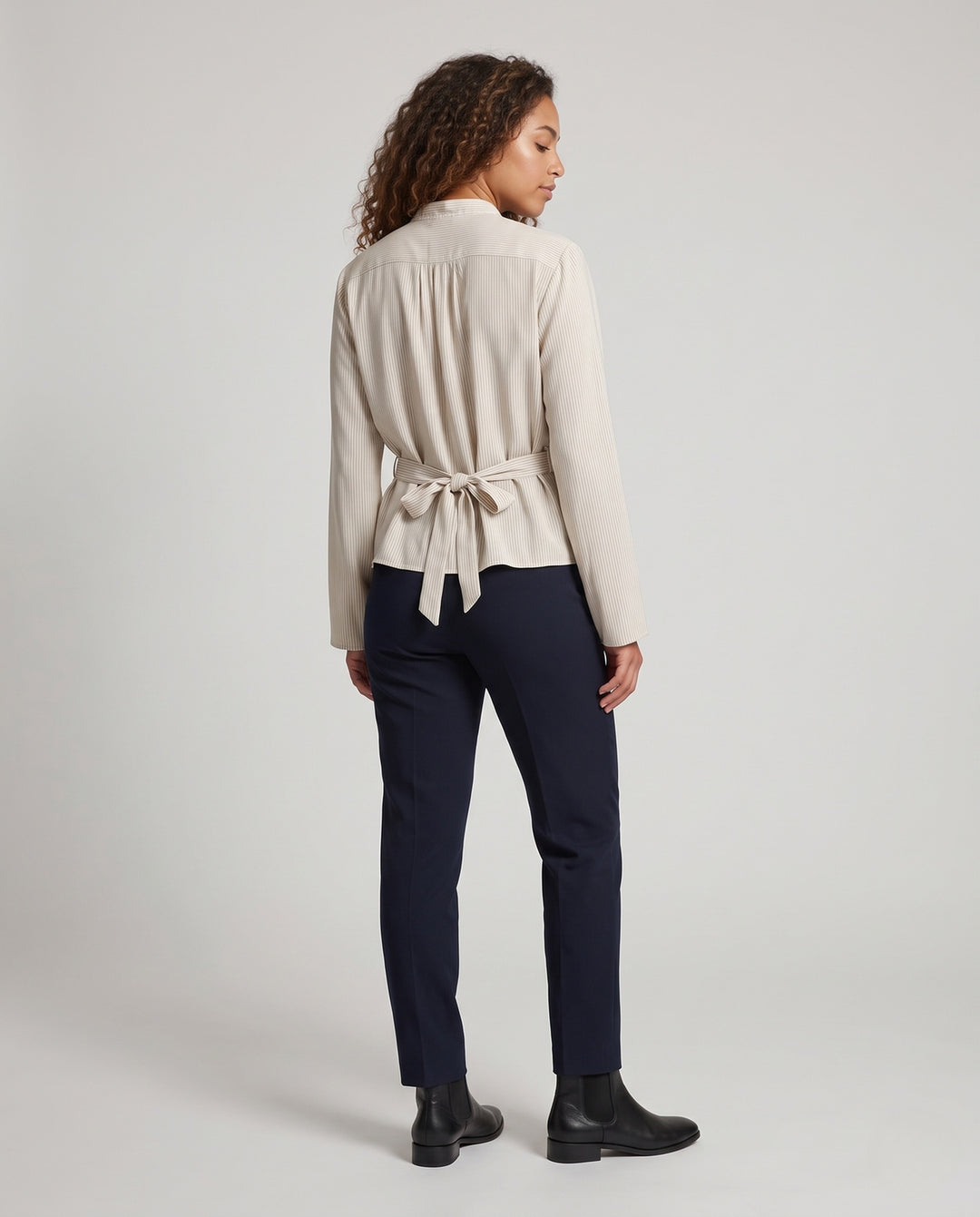 Product 11003142734170 - back_view