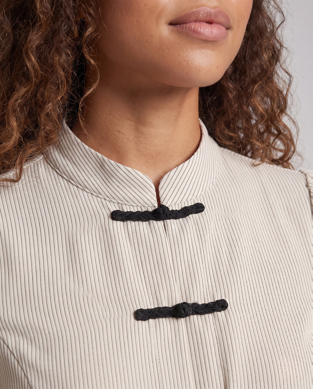 Product 11003142734170 - close_up_detail