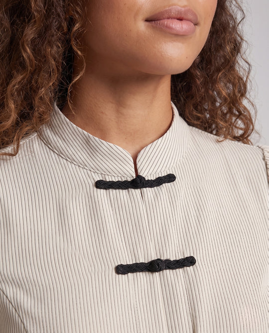 Product 11003142734170 - close_up_detail