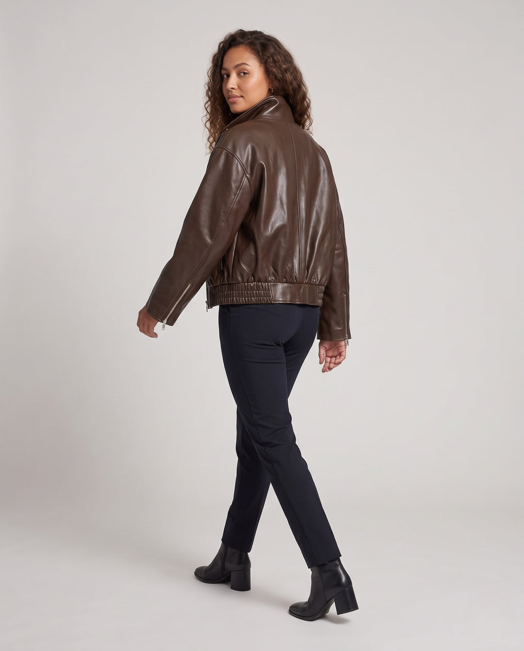 Product 11003142799706 - back_view