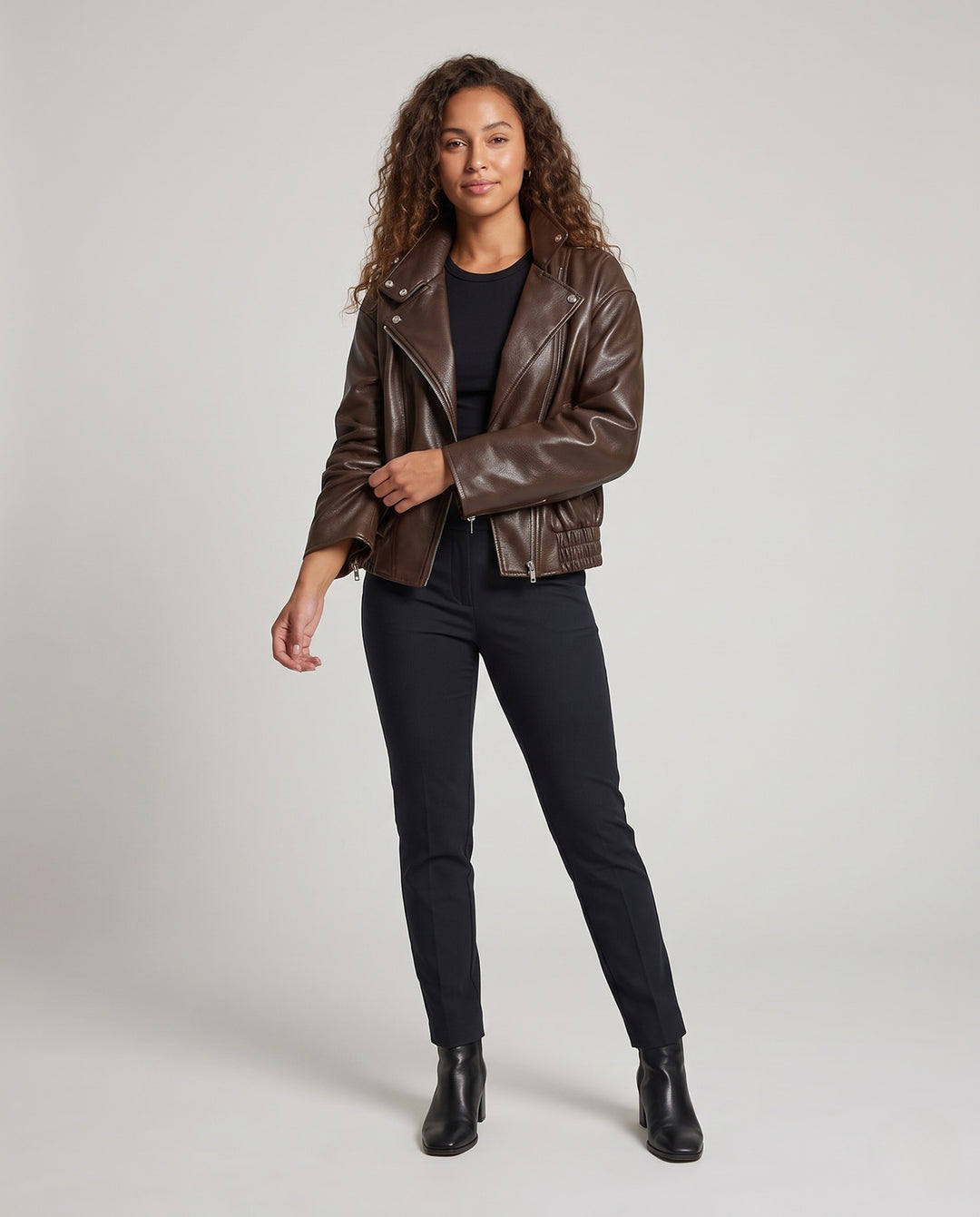 Product 11003142799706 - full_body_front