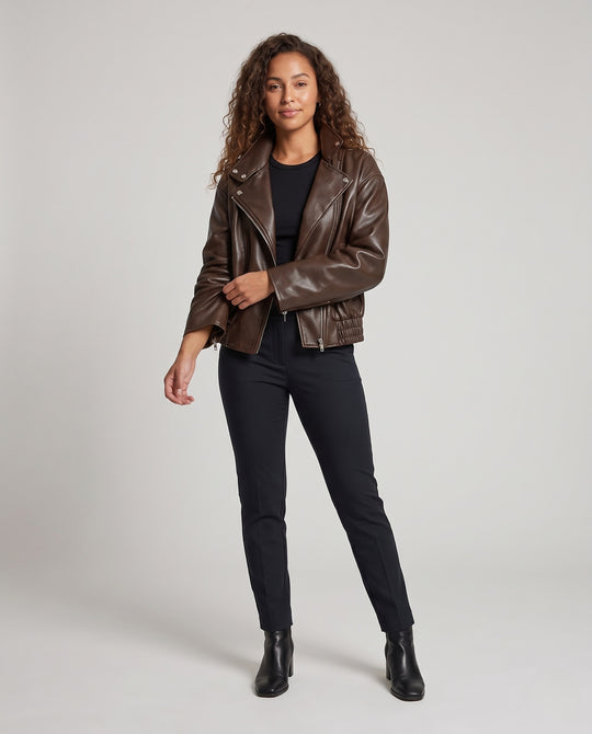 Product 11003142799706 - full_body_front