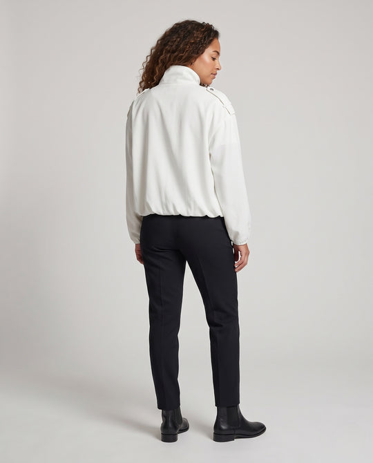 Product 11003142832474 - back_view