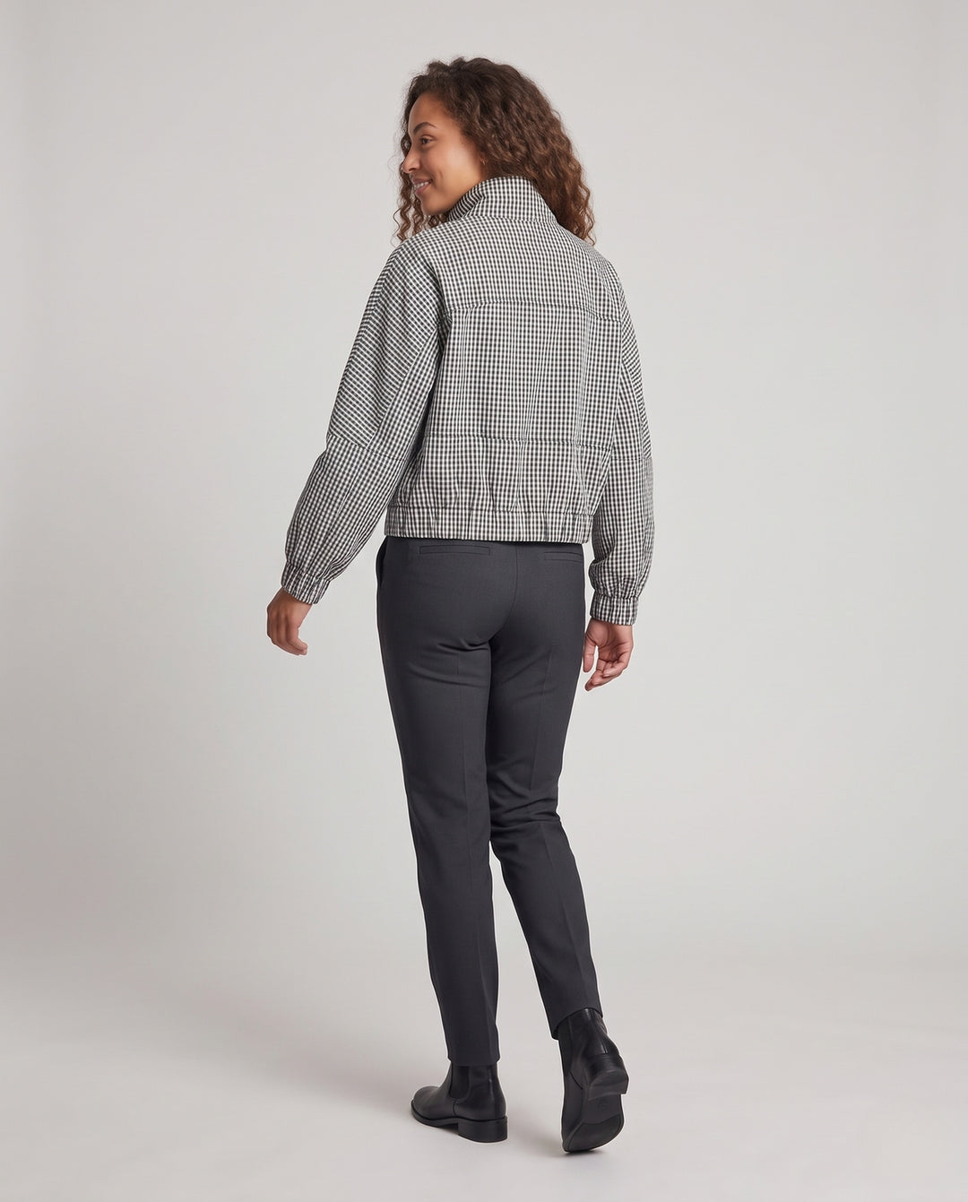 Product 11003142930778 - back_view