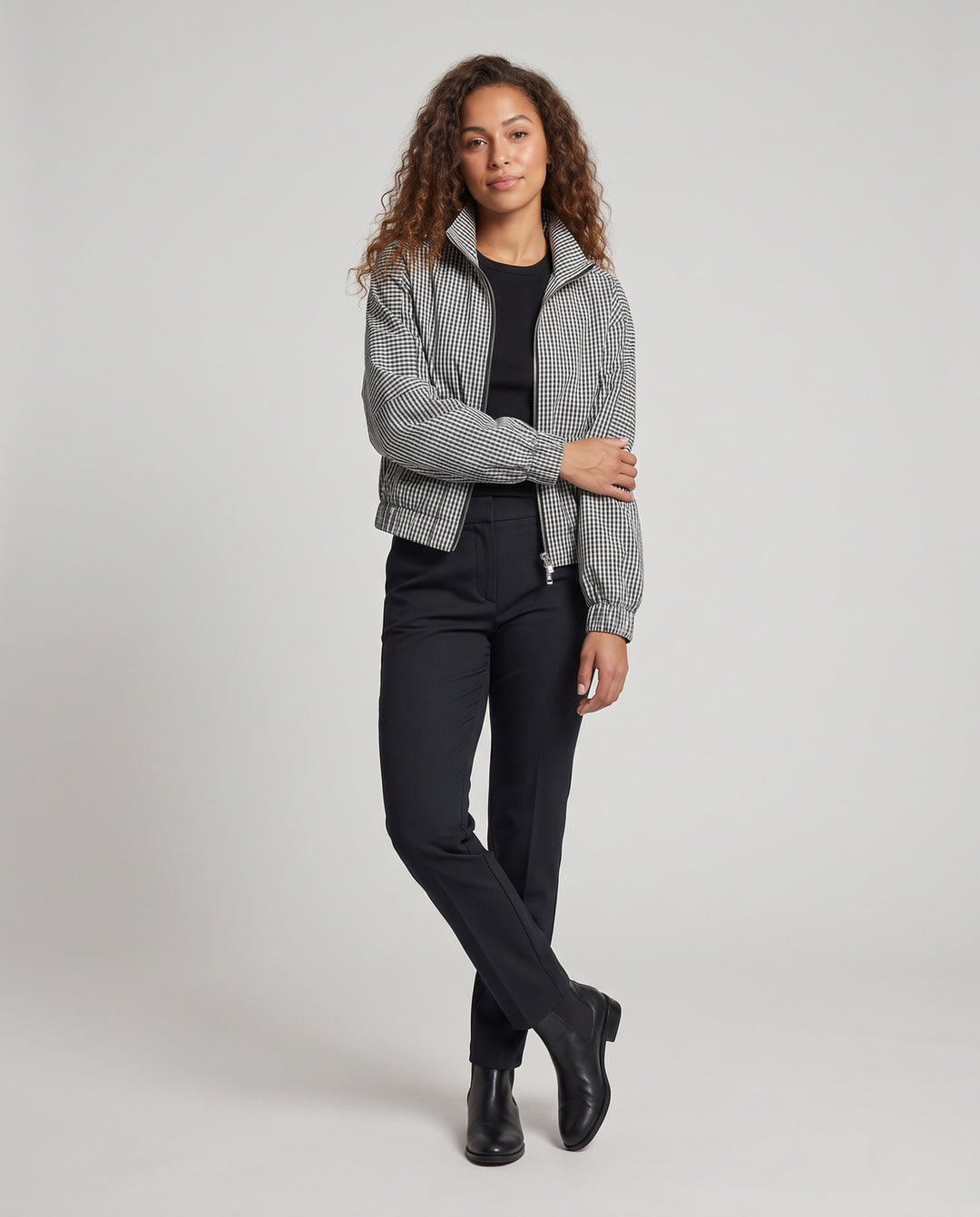 Product 11003142930778 - full_body_front