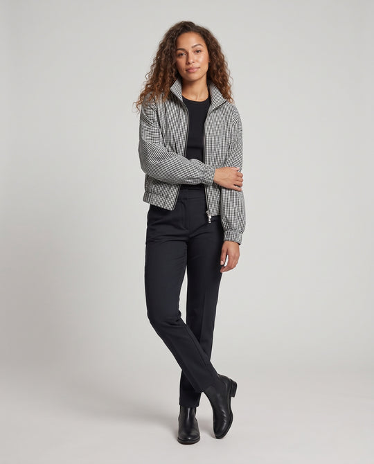 Product 11003142930778 - full_body_front