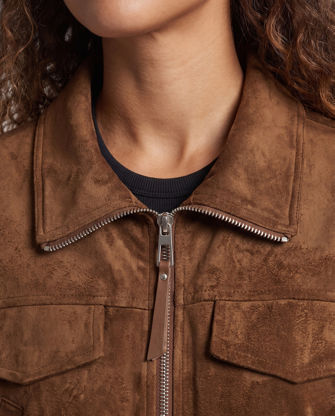 Product 11003142963546 - close_up_detail