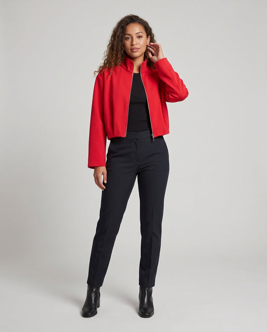 Product 11003143094618 - full_body_front