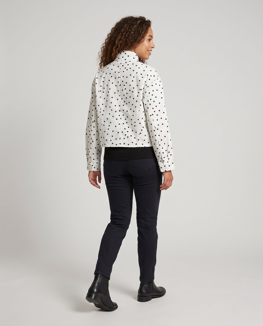 Product 11003143160154 - back_view