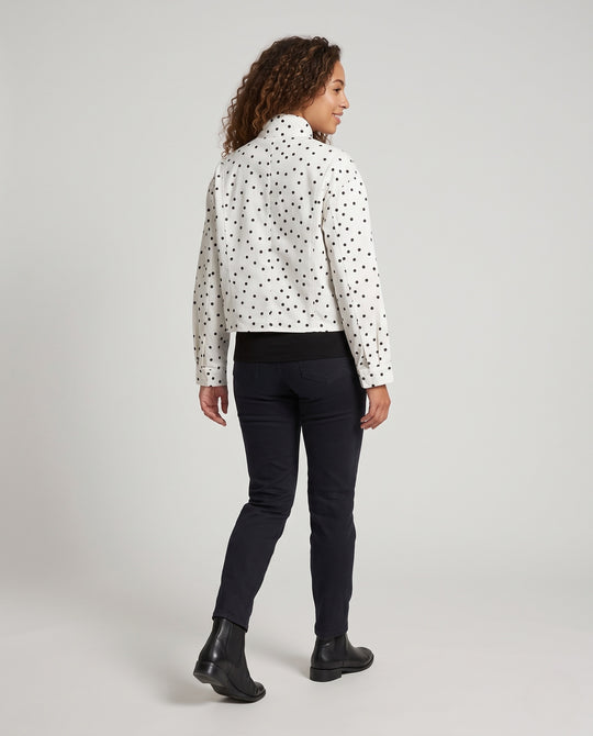 Product 11003143160154 - back_view