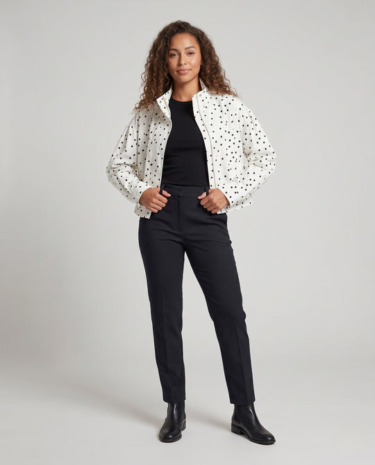 Product 11003143160154 - full_body_front