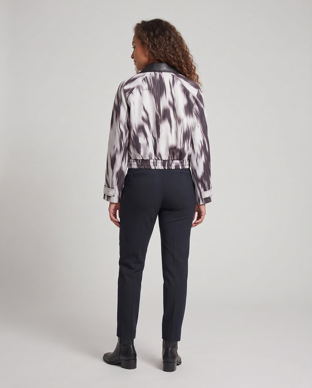 Product 11003143258458 - back_view