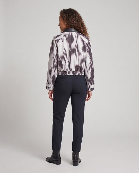 Product 11003143258458 - back_view