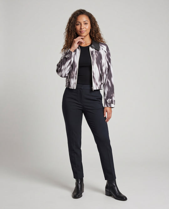 Product 11003143258458 - full_body_front