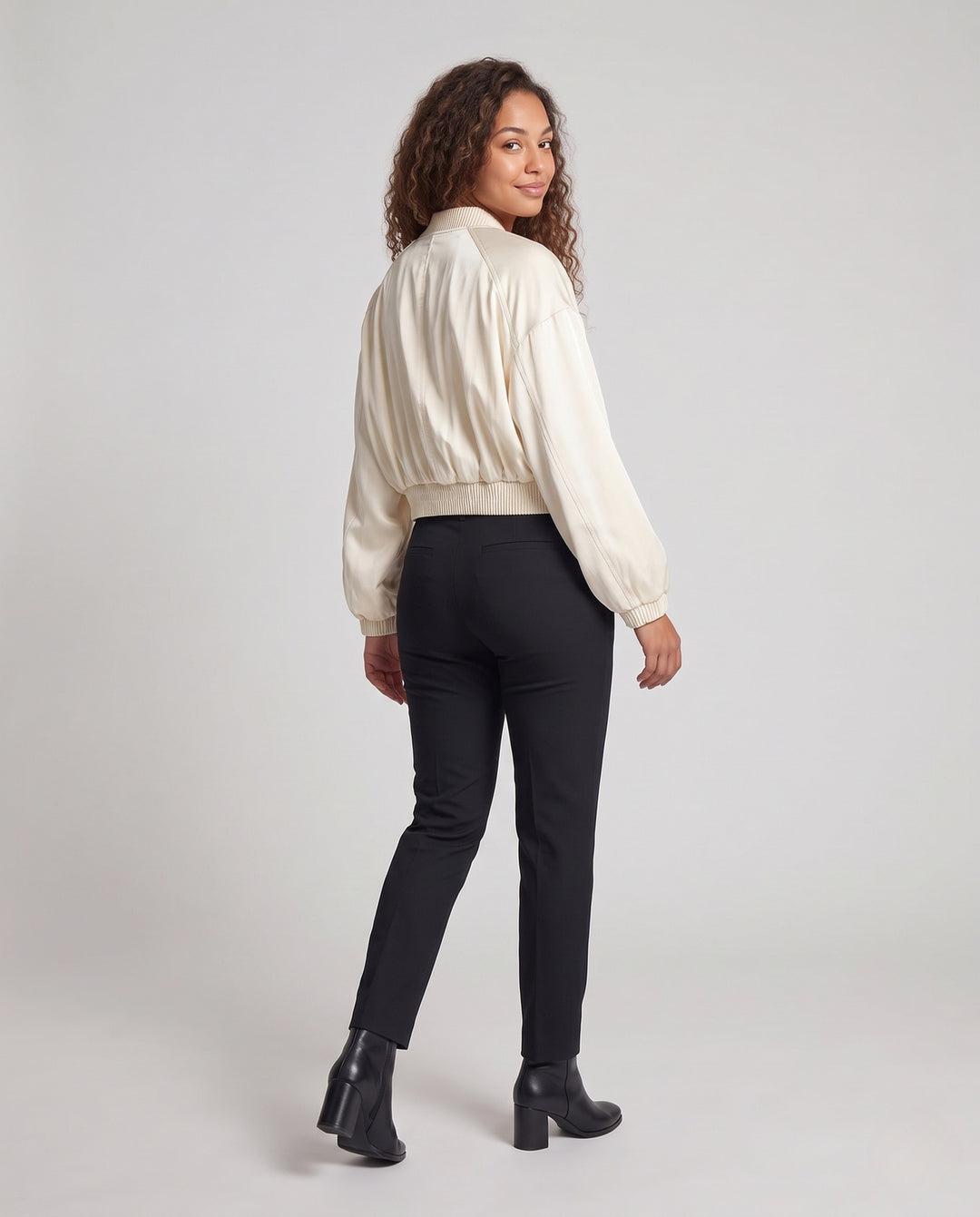 Product 11003143291226 - back_view