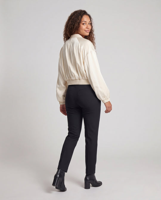 Product 11003143291226 - back_view