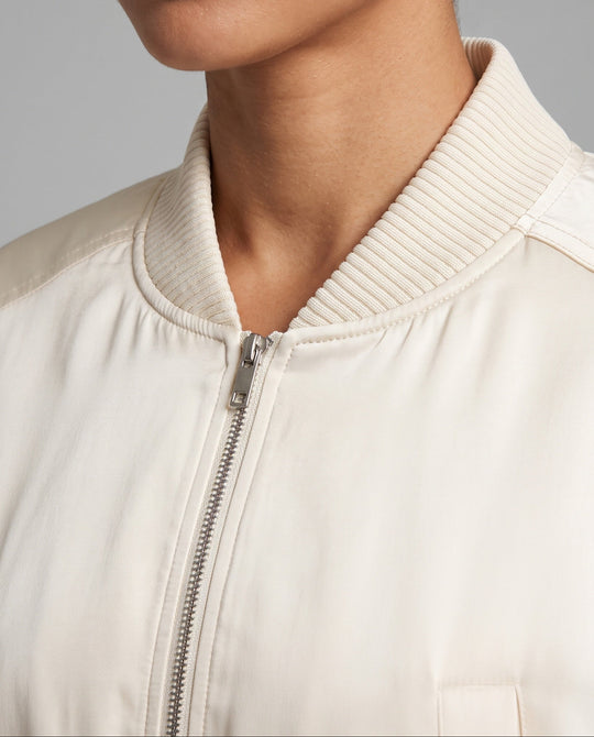 Product 11003143291226 - close_up_detail