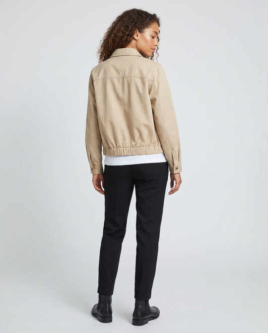 Product 11003143356762 - back_view