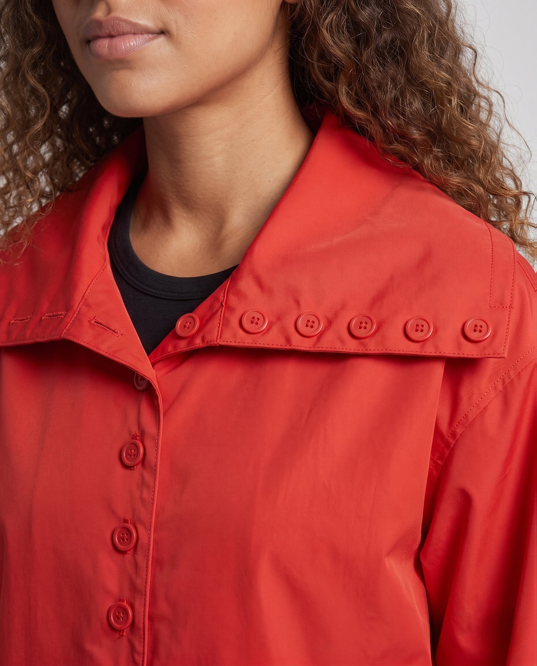 Product 11003143389530 - close_up_detail