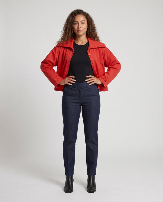 Product 11003143389530 - full_body_front