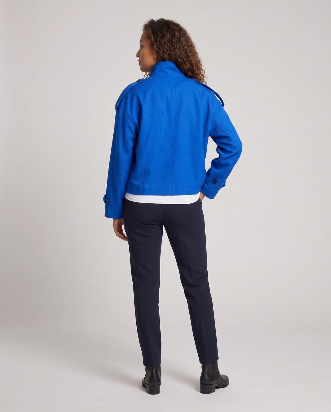Product 11003143455066 - back_view