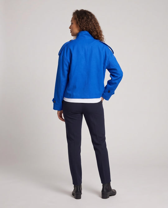 Product 11003143455066 - back_view