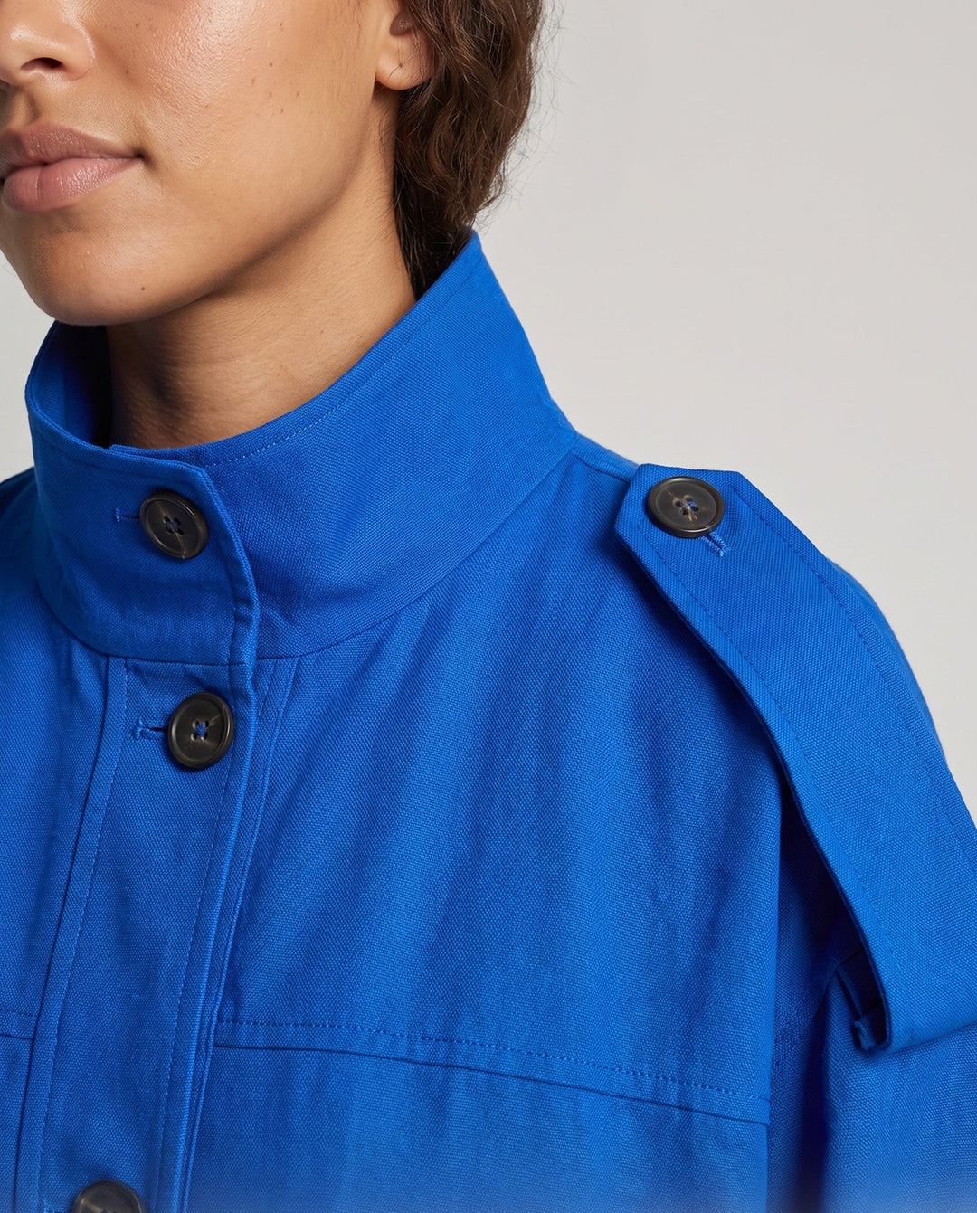 Product 11003143455066 - close_up_detail