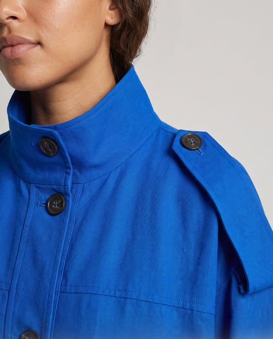 Product 11003143455066 - close_up_detail