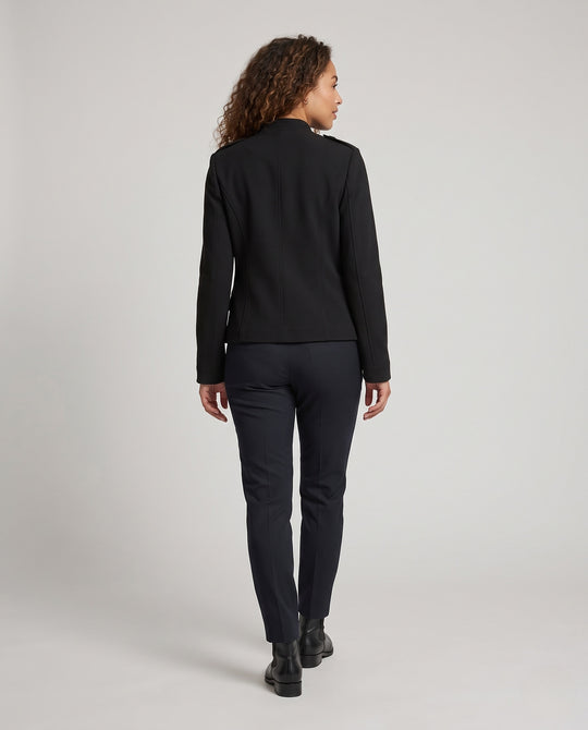 Product 11003143487834 - back_view