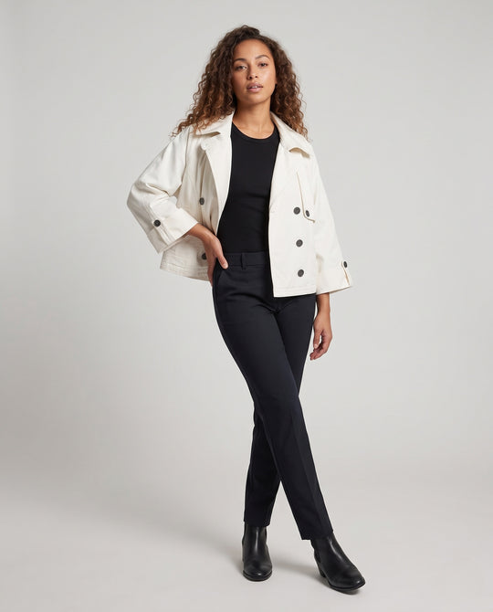 Product 11003143586138 - full_body_front