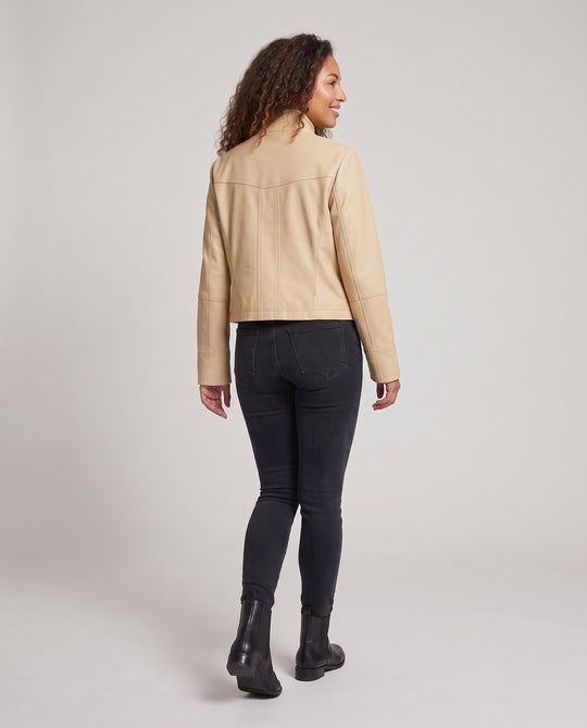 Product 11003143651674 - back_view