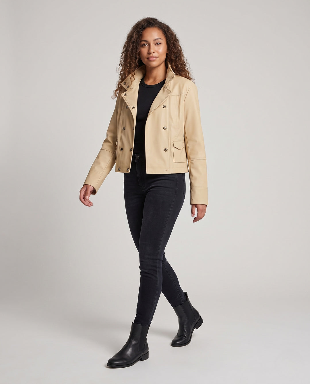 Product 11003143651674 - full_body_front