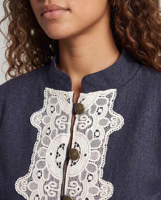 Product 11003143684442 - close_up_detail