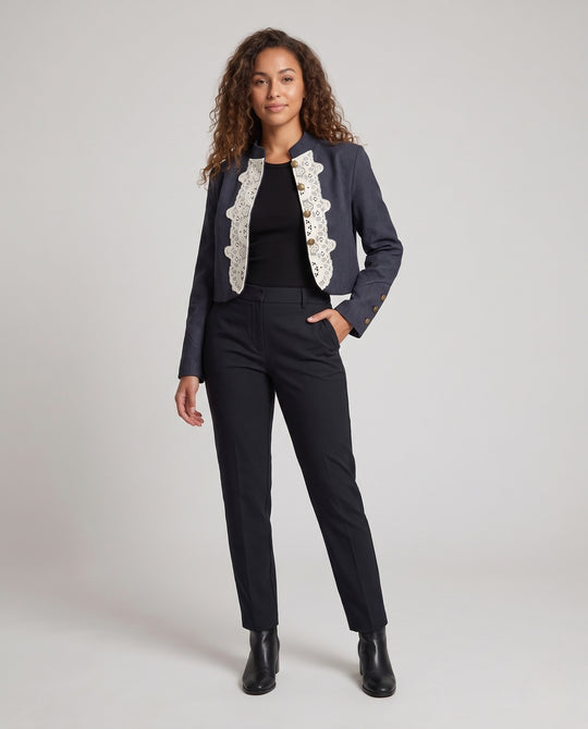 Product 11003143684442 - full_body_front