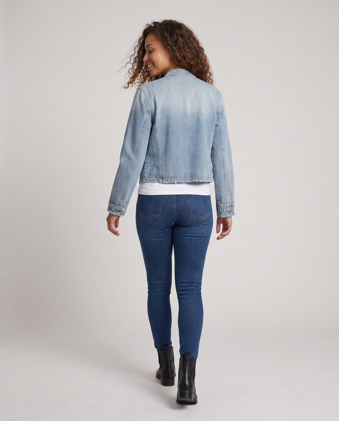 Product 11003143782746 - back_view