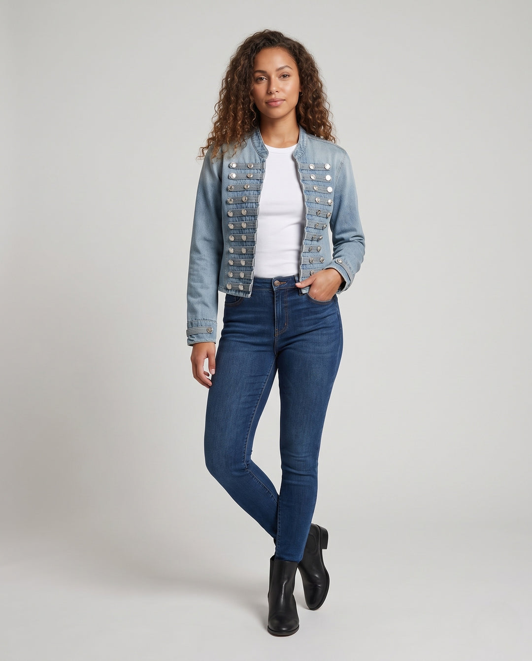 Product 11003143782746 - full_body_front