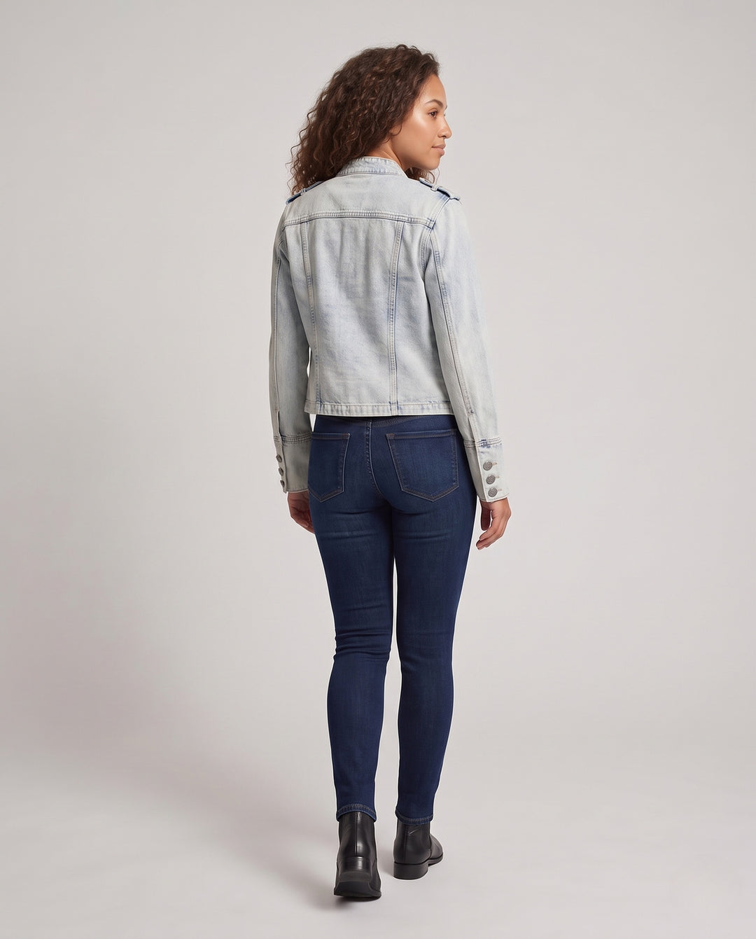 Product 11003143815514 - back_view