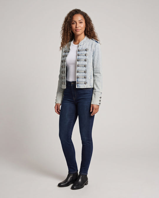 Product 11003143815514 - full_body_front