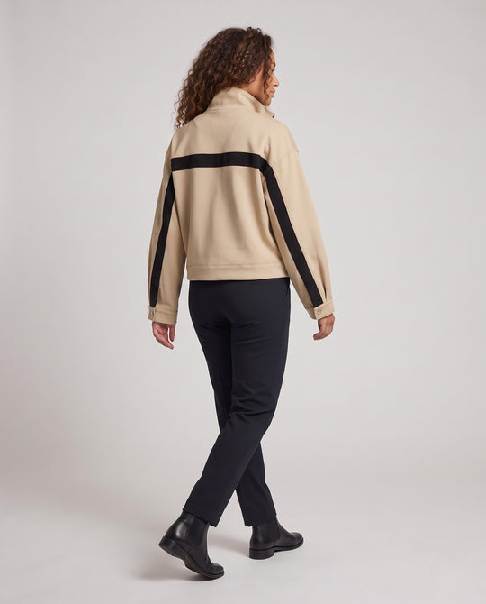 Product 11003143881050 - back_view