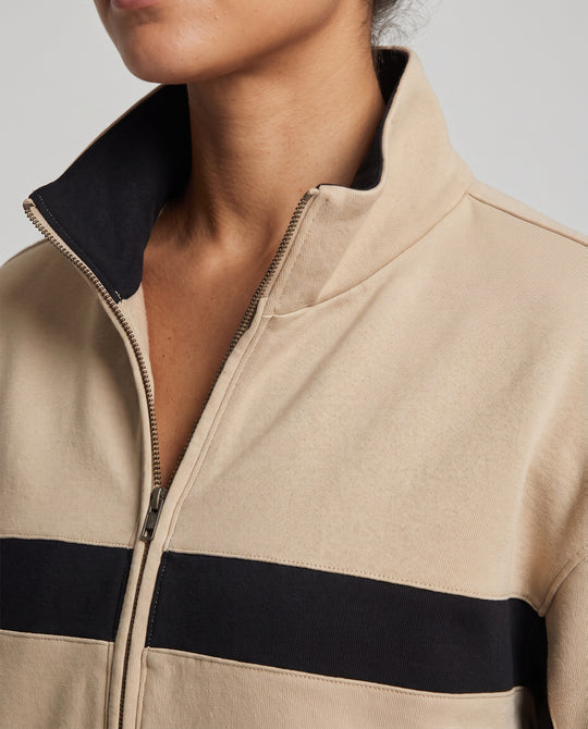 Product 11003143881050 - close_up_detail