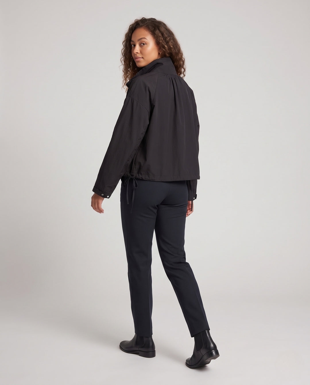 Product 11003144012122 - back_view