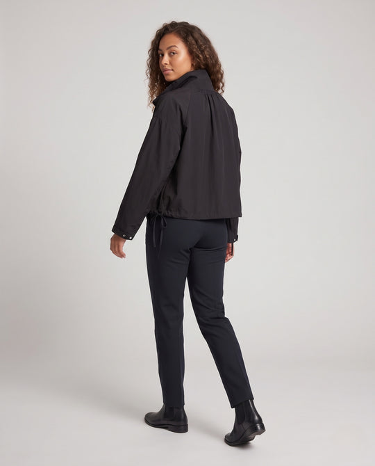 Product 11003144012122 - back_view